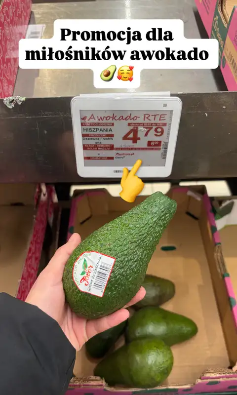 Auchan - gazetka promocyjna Zakupowe inspiracje w Auchan od piątku 09.01  - strona 12