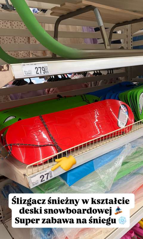 Auchan - gazetka promocyjna Zakupowe inspiracje w Auchan od piątku 09.01  - strona 9