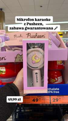 Biedronka - gazetka promocyjna Zakupowe Inspiracje - produkty do domu i dodatki modowe od piątku 09.01  - strona 13