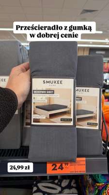 Biedronka - gazetka promocyjna Zakupowe Inspiracje - produkty do domu i dodatki modowe od piątku 09.01  - strona 9