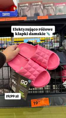 Biedronka - gazetka promocyjna Zakupowe Inspiracje - produkty do domu i dodatki modowe od piątku 09.01  - strona 6