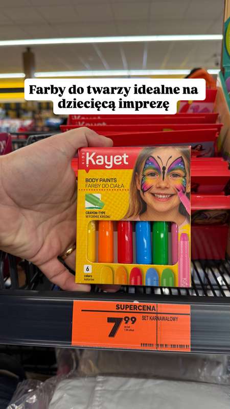 Biedronka - gazetka promocyjna Zakupowe Inspiracje - produkty do domu i dodatki modowe od piątku 09.01  - strona 11