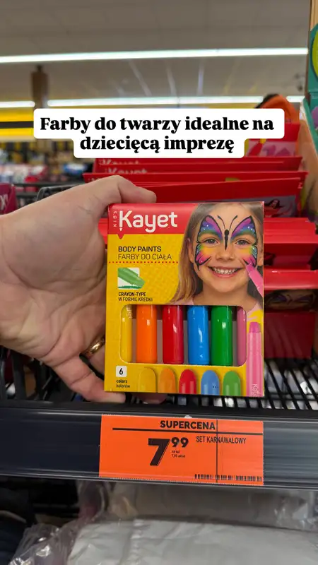 Biedronka - gazetka promocyjna Zakupowe Inspiracje - produkty do domu i dodatki modowe od piątku 09.01  - strona 11