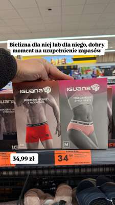 Biedronka - gazetka promocyjna Zakupowe Inspiracje - produkty do domu i dodatki modowe od piątku 09.01  - strona 3