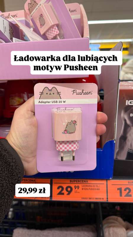 Biedronka - gazetka promocyjna Zakupowe Inspiracje - produkty do domu i dodatki modowe od piątku 09.01  - strona 2
