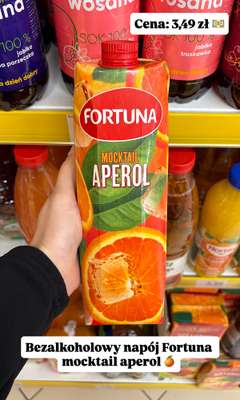 Dino - gazetka promocyjna Zakupowe Inspiracje i NOWOŚCI w Dino od soboty 10.01  - strona 15