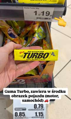 Dino - gazetka promocyjna Zakupowe Inspiracje i NOWOŚCI w Dino od soboty 10.01  - strona 8