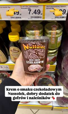 Dino - gazetka promocyjna Zakupowe Inspiracje i NOWOŚCI w Dino od soboty 10.01  - strona 12