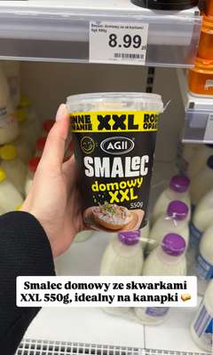 Dino - gazetka promocyjna Zakupowe Inspiracje i NOWOŚCI w Dino od soboty 10.01 