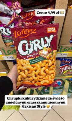 Dino - gazetka promocyjna Zakupowe Inspiracje i NOWOŚCI w Dino od soboty 10.01  - strona 9