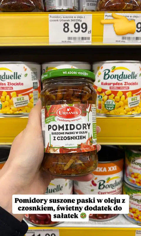 Dino - gazetka promocyjna Zakupowe Inspiracje i NOWOŚCI w Dino od soboty 10.01  - strona 2