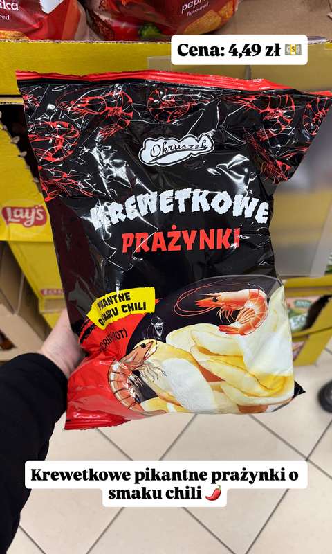 Dino - gazetka promocyjna Zakupowe Inspiracje i NOWOŚCI w Dino od soboty 10.01  - strona 4