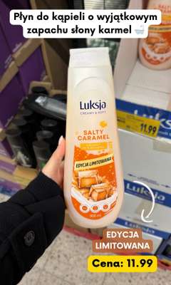 Kaufland - gazetka promocyjna Zakupowe Inspiracje w Kaufland od piątku 09.01  - strona 9