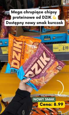 Kaufland - gazetka promocyjna Zakupowe Inspiracje w Kaufland od piątku 09.01 