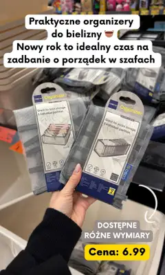Kaufland - gazetka promocyjna Zakupowe Inspiracje w Kaufland od piątku 09.01  - strona 12