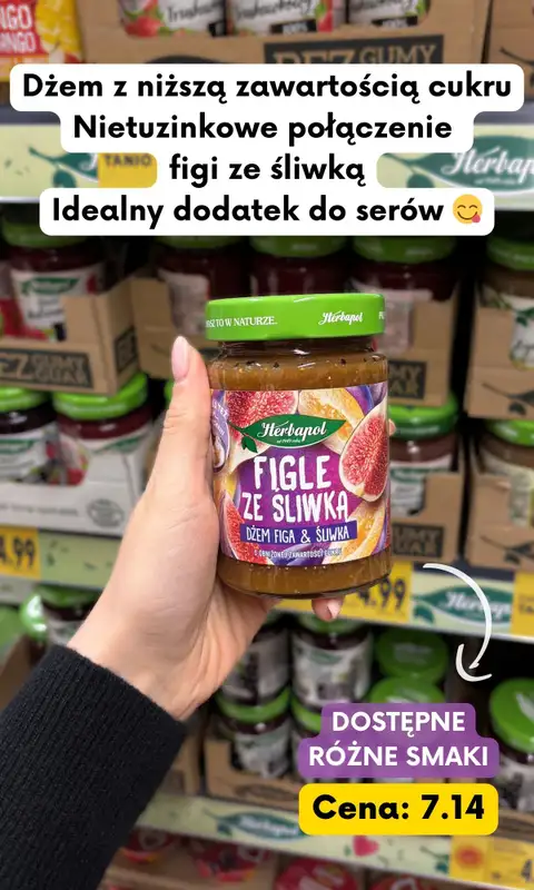 Kaufland - gazetka promocyjna Zakupowe Inspiracje w Kaufland   - strona 3