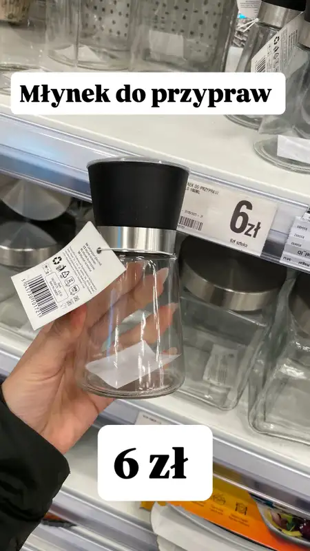 Dealz - gazetka promocyjna Zakupowe Inspiracje w Dealz od piątku 09.01  - strona 12