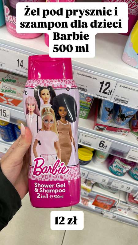 Dealz - gazetka promocyjna Zakupowe Inspiracje w Dealz od piątku 09.01  - strona 8