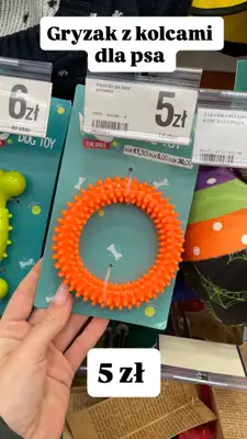 Dealz - gazetka promocyjna Zakupowe Inspiracje w Dealz od piątku 09.01  - strona 10