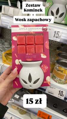 Dealz - gazetka promocyjna Zakupowe Inspiracje w Dealz od piątku 09.01  - strona 5