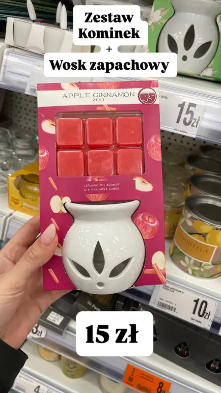 Dealz - gazetka promocyjna Zakupowe Inspiracje w Dealz od piątku 09.01  - strona 5