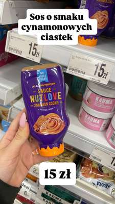 Dealz - gazetka promocyjna Zakupowe Inspiracje w Dealz od piątku 09.01  - strona 3