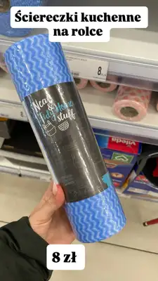 Dealz - gazetka promocyjna Zakupowe Inspiracje w Dealz od piątku 09.01  - strona 4