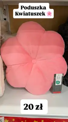 Dealz - gazetka promocyjna Zakupowe Inspiracje w Dealz od piątku 09.01  - strona 9