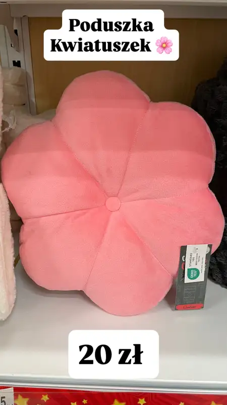 Dealz - gazetka promocyjna Zakupowe Inspiracje w Dealz od piątku 09.01  - strona 9