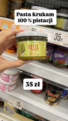 Dealz - gazetka promocyjna Zakupowe Inspiracje w Dealz od piątku 09.01 