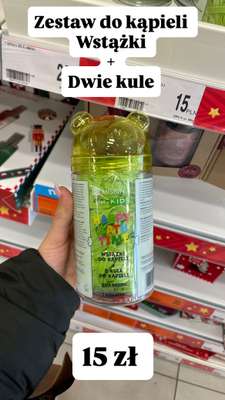 Dealz - gazetka promocyjna Zakupowe Inspiracje w Dealz od piątku 09.01  - strona 14