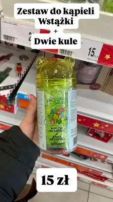 Dealz - gazetka promocyjna Zakupowe Inspiracje w Dealz od piątku 09.01  - strona 14