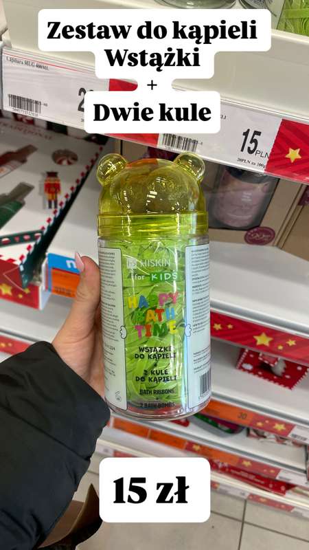 Dealz - gazetka promocyjna Zakupowe Inspiracje w Dealz od piątku 09.01  - strona 14