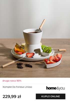 Pościel z bawełny satynowej Tavelia 160x200 cm