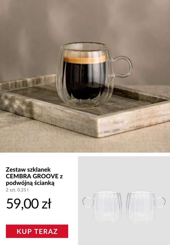 Homla - gazetka promocyjna Extra -10% od 50 zł od piątku 09.01 do niedzieli 11.01 - strona 9