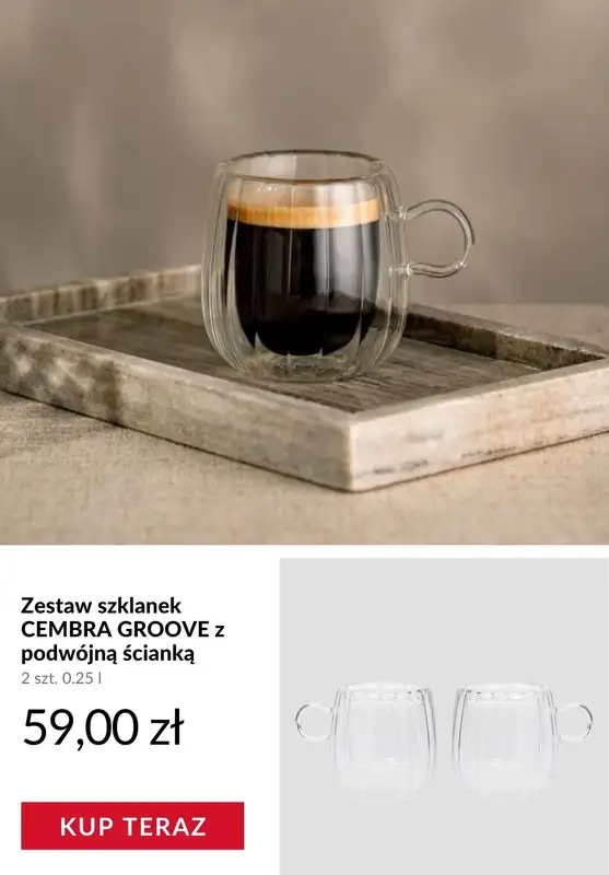 Homla - gazetka promocyjna Extra -10% od 50 zł od piątku 09.01 do niedzieli 11.01 - strona 9