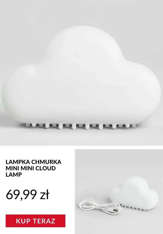 Homla - gazetka promocyjna Extra -10% od 50 zł od piątku 09.01 do niedzieli 11.01 - strona 5