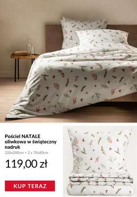 Homla - gazetka promocyjna Extra -10% od 50 zł od piątku 09.01 do niedzieli 11.01 - strona 10