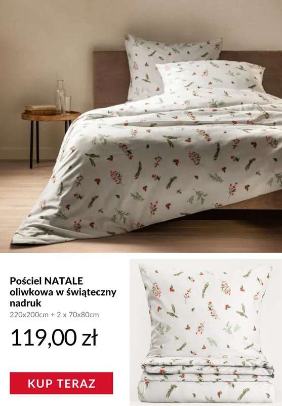 Homla - gazetka promocyjna Extra -10% od 50 zł od piątku 09.01 do niedzieli 11.01 - strona 10