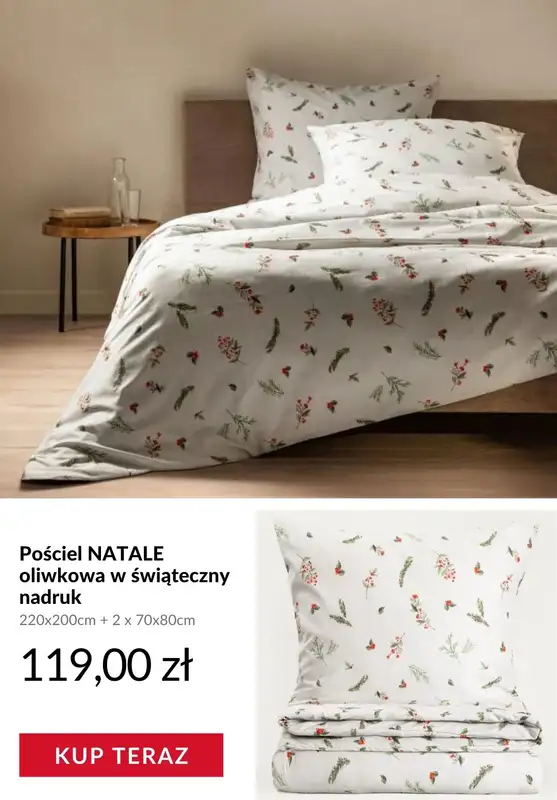 Homla - gazetka promocyjna Extra -10% od 50 zł od piątku 09.01 do niedzieli 11.01 - strona 10