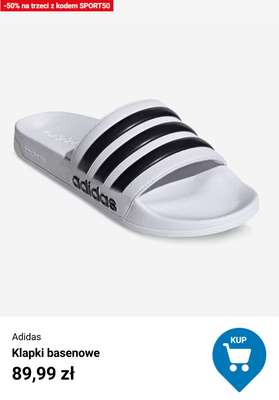 Szorty pływackie męskie