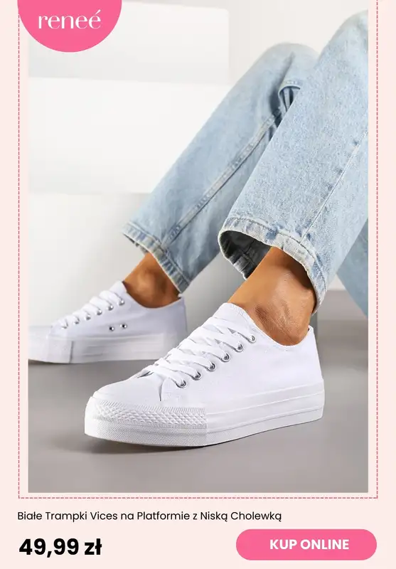 Renee - gazetka promocyjna -15% na zakupy od 150 zł w Reneegirls club od piątku 09.01 do wtorku 13.01 - strona 2