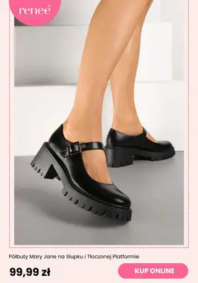 Renee - gazetka promocyjna -15% na zakupy od 150 zł w Reneegirls club od piątku 09.01 do wtorku 13.01 - strona 4