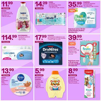 Frisco - gazetka promocyjna Gazetka od poniedziałku 12.01 do niedzieli 25.01 - strona 22