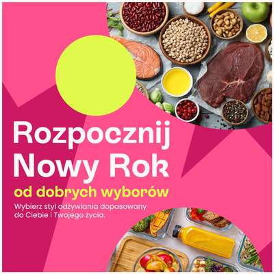 Frisco - gazetka promocyjna Gazetka od poniedziałku 12.01 do niedzieli 25.01 - strona 12