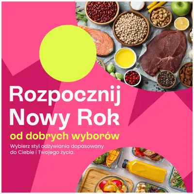 Frisco - gazetka promocyjna Gazetka od poniedziałku 12.01 do niedzieli 25.01 - strona 12