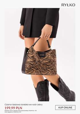 Ryłko - gazetka promocyjna Produkty od 100 - 200 zł PROMOCJE od poniedziałku 12.01  - strona 6