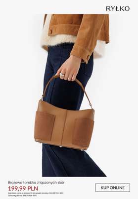 Beżowy zestaw: czapka i szalik