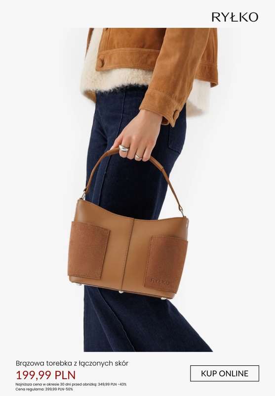 Ryłko - gazetka promocyjna Produkty od 100 - 200 zł PROMOCJE od poniedziałku 12.01  - strona 7
