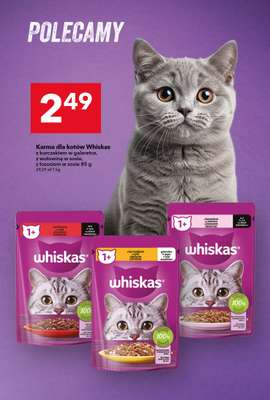 LEWIATAN - gazetka promocyjna Gazetka „MAMY TO w Lewiatanie od czwartku 15.01 do środy 21.01 - strona 14